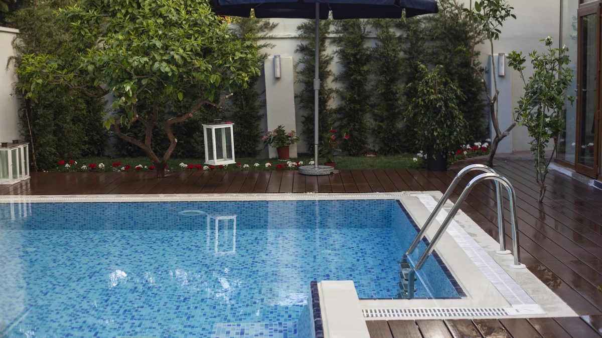 Comment choisir son pisciniste ?
