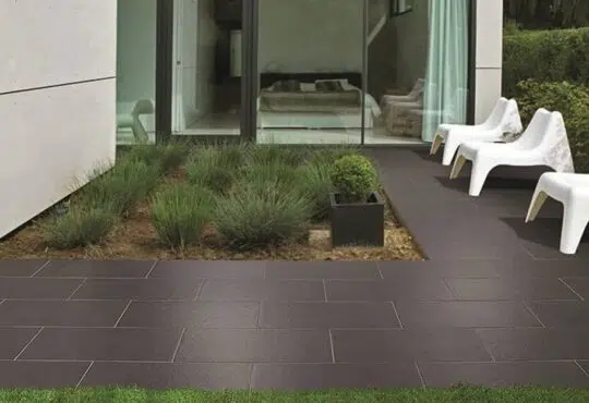 carrelage