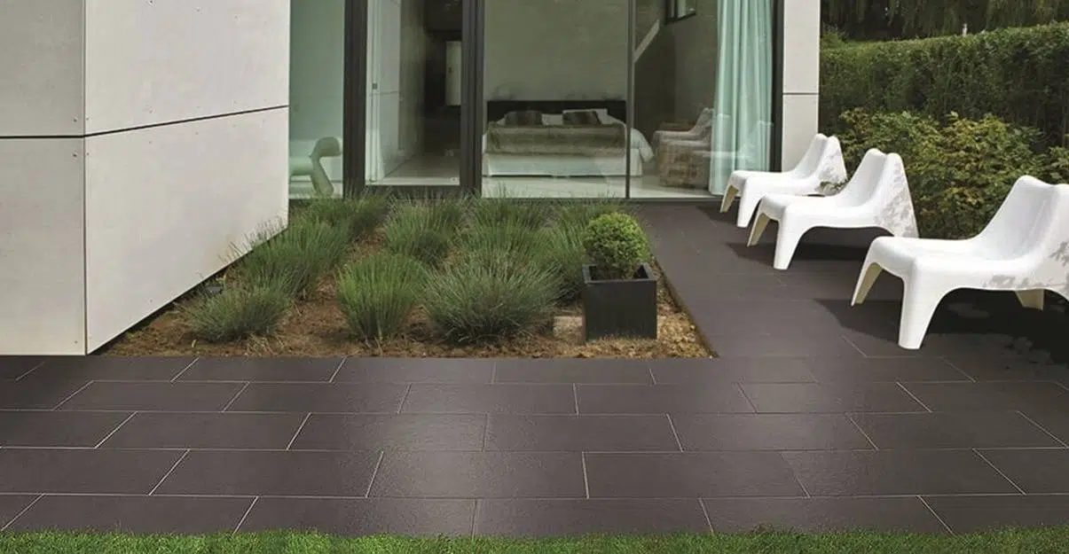 carrelage