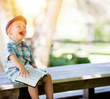 Comment choisir une cabane de jardin pour enfant ?