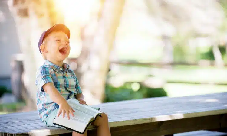 Comment choisir une cabane de jardin pour enfant ?