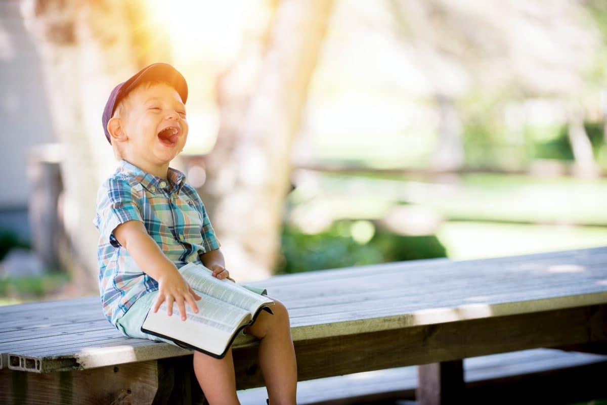 Comment choisir une cabane de jardin pour enfant ?