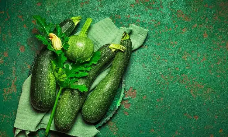 Comment bien arroser ses courgettes pour un jardin vivant et productif