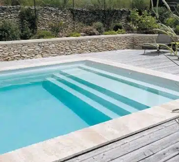 Comment choisir la meilleure coque de piscine pour votre projet ?