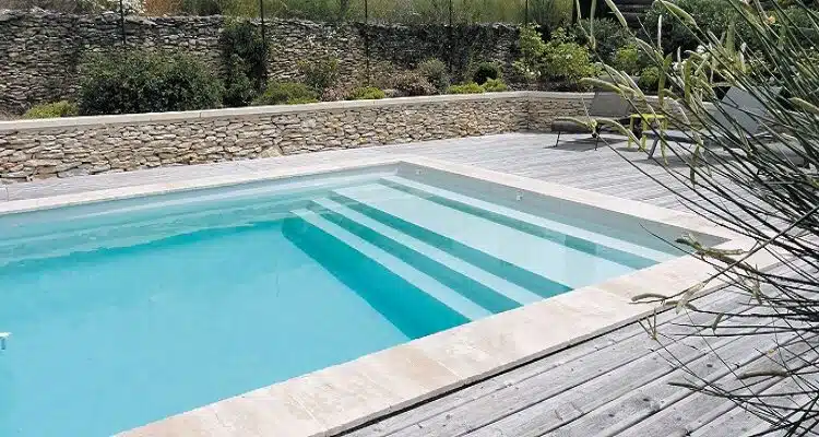 Comment choisir la meilleure coque de piscine pour votre projet ?