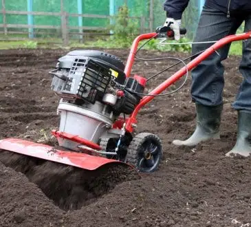 Comment trouver des pièces de rechange pour machines de motoculture