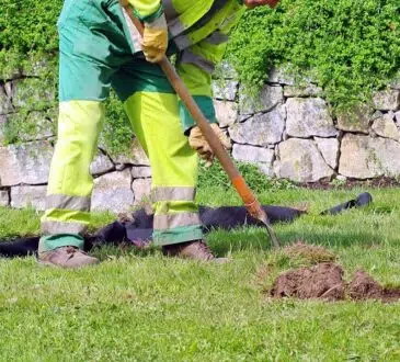 Les différentes façons de se faire aider avec ses travaux de bricolage