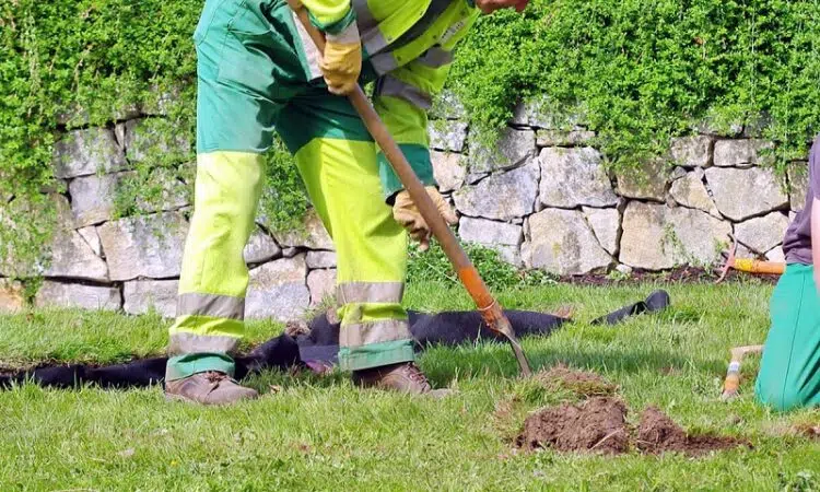 Les différentes façons de se faire aider avec ses travaux de bricolage