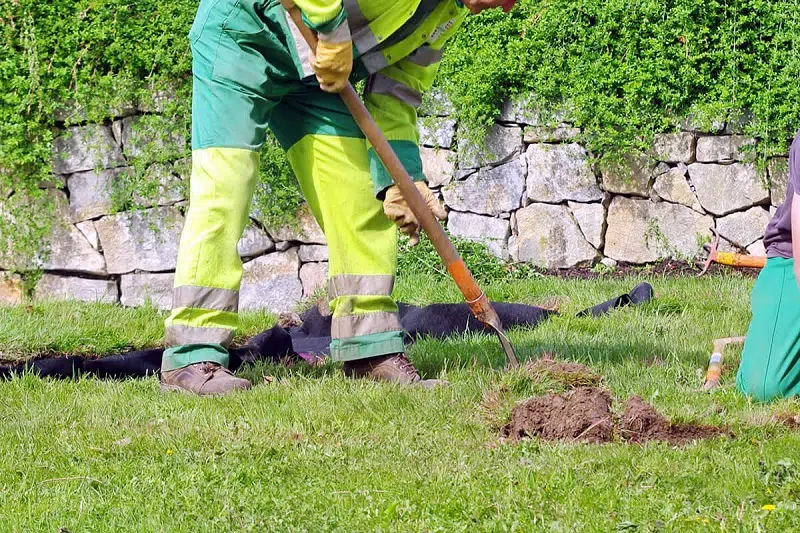 Les différentes façons de se faire aider avec ses travaux de bricolage
