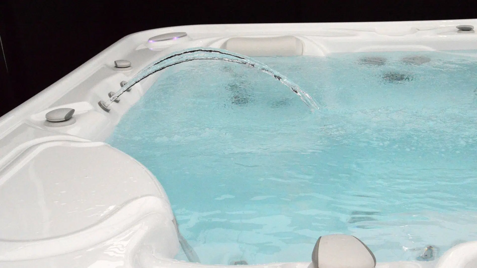 Comment choisir son spa de nage ?