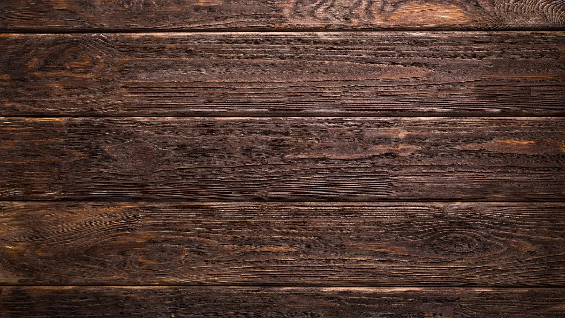 Comment entretenir une terrasse en bois ?