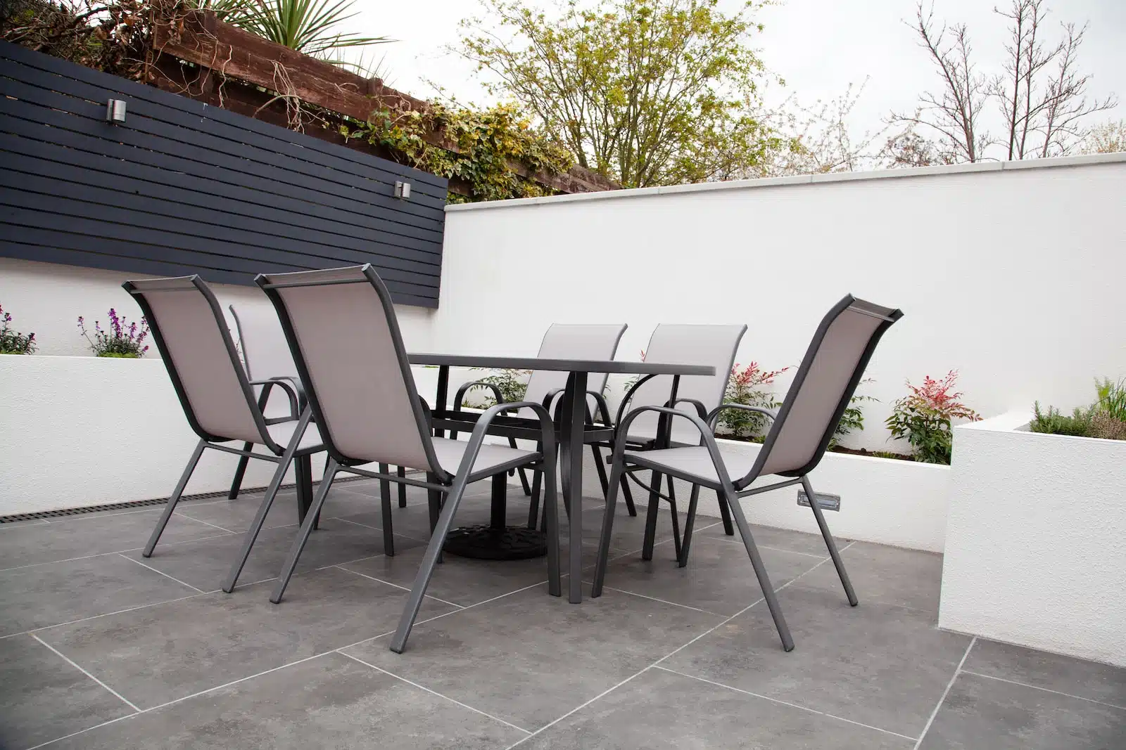 Pourquoi se procurer une table pliante ?