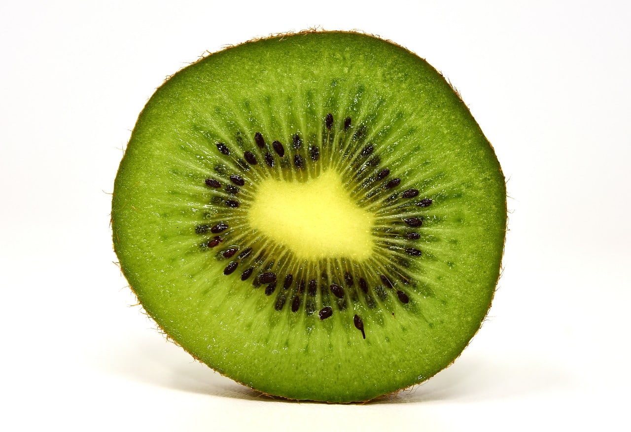 Comment cultiver un kiwi ? - Le Jardineur