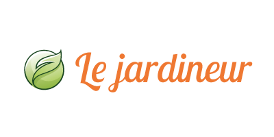 Le Jardineur