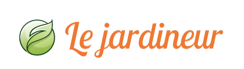 Le Jardineur  
