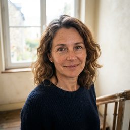 Mélanie Collin