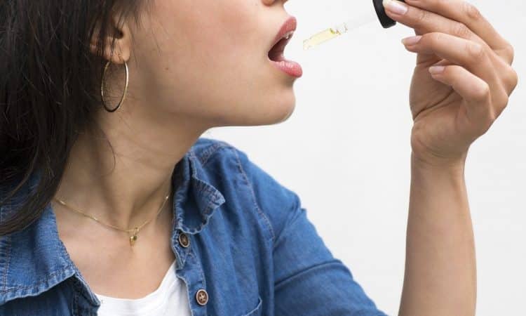 Tout le nécessaire pour profiter du CBD